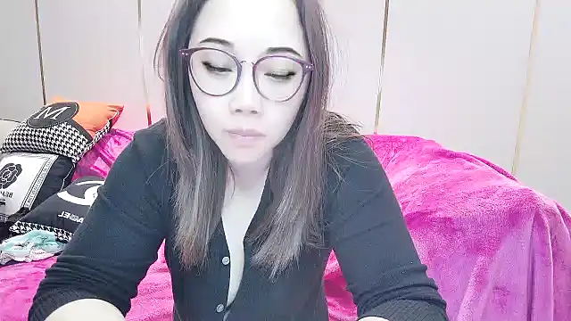 Giuliam online show from February 7, 2025, 3:55 am