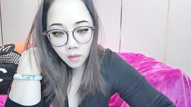 Giuliam online show from February 10, 2025, 12:30 am