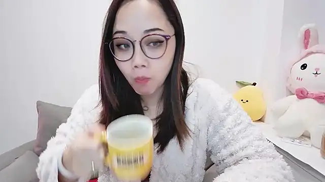 Giuliam online show from February 18, 2025, 8:38 am