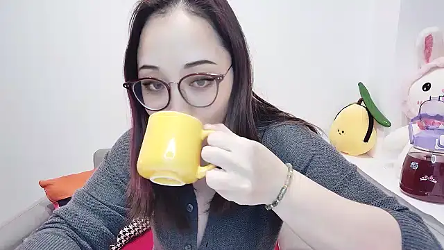 Giuliam online show from February 21, 2025, 8:40 am