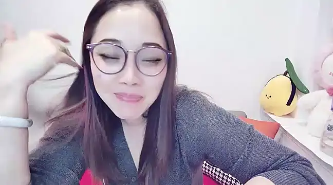 Giuliam online show from February 23, 2025, 2:25 pm