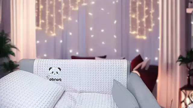 Giuliam online show from December 16, 2025, 8:36 pm