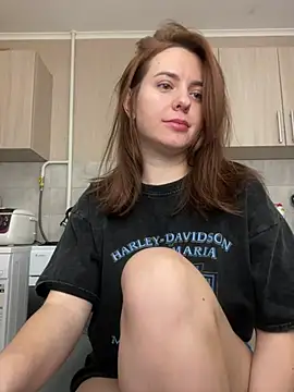 NastyushaaLove online show from December 15, 2024, 6:37 pm