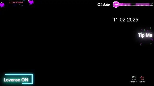 hugecumshot23 online show from February 12, 2025, 7:02 am