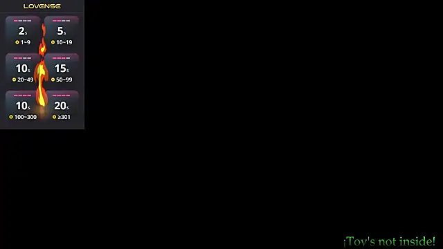 Snapshot of hxmisterh chatting on September 20, 2025, 6:53 pm hxmisterh online show from September 20, 2025, 6:53 pm