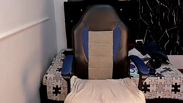 Snapshot of Lu_doll chatting on October 7, 2025, 5:26 am Lu doll online show from October 7, 2025, 5:26 am