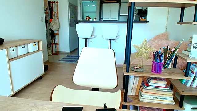 Snapshot of SamyJones9 chatting on February 23, 2026, 5:43 pm SamyJones9 online show from February 23, 2026, 5:43 pm