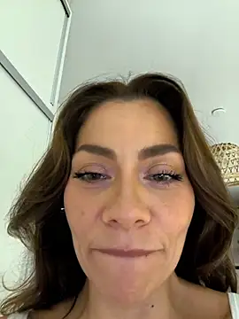 Snapshot of SamyJones9 chatting on March 8, 2026, 11:08 pm SamyJones9 online show from March 8, 2026, 11:08 pm