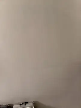 Snapshot of SamyJones9 chatting on March 22, 2026, 10:24 pm SamyJones9 online show from March 22, 2026, 10:24 pm