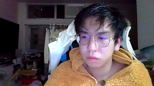 charlie xdd online show from January 4, 2025, 12:38 pm