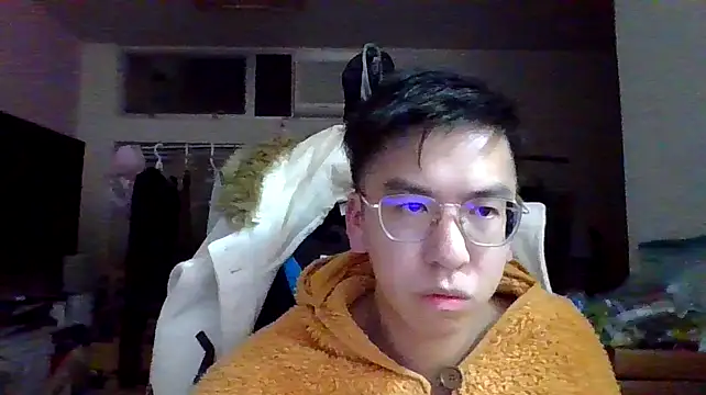 charlie xdd online show from January 15, 2025, 11:53 am