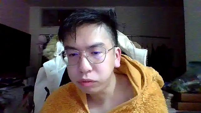 charlie xdd online show from January 17, 2025, 12:10 pm