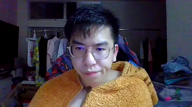 charlie xdd online show from February 3, 2025, 12:47 pm