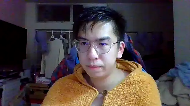 charlie xdd online show from February 11, 2025, 12:27 pm