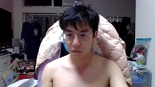 charlie xdd online show from March 4, 2025, 1:59 pm
