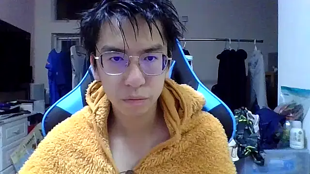 charlie xdd online show from March 16, 2025, 2:33 pm