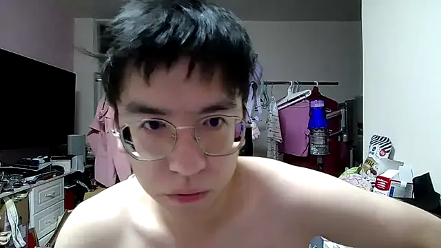 charlie xdd online show from February 24, 2026, 1:42 pm