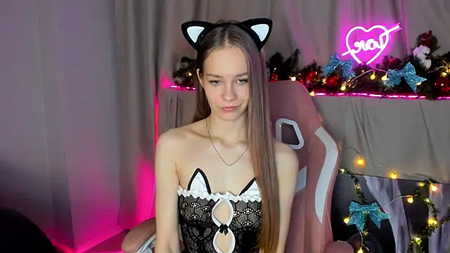 Sunbeam69 online show from December 17, 2024, 5:29 am