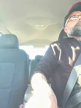 jim470 online show from February 4, 2025, 1:48 pm