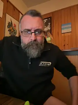 jim470 online show from February 10, 2025, 6:45 pm