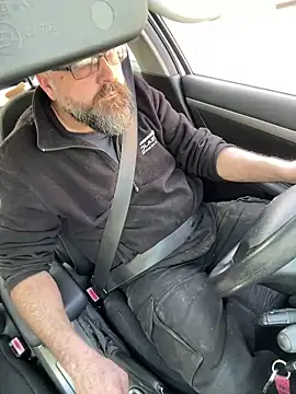 jim470 online show from February 20, 2025, 1:40 pm