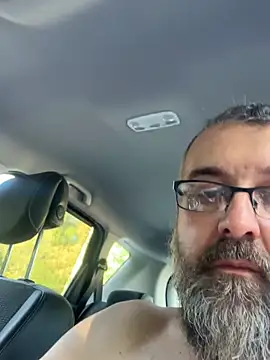 jim470 online show from June 25, 2026, 4:00 pm