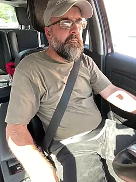 jim470 online show from June 26, 2026, 3:49 pm