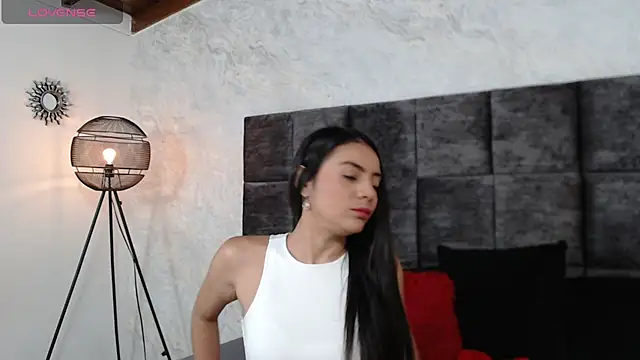 SusanRodriguez  online show from September 8, 2025, 7:46 pm