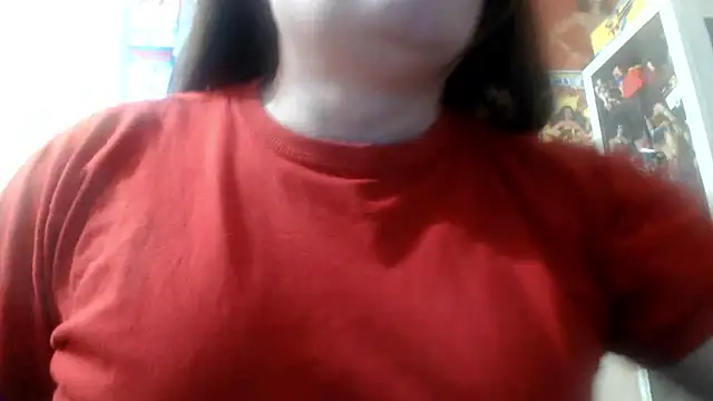 dyannasex online show from May 19, 2026, 7:53 pm