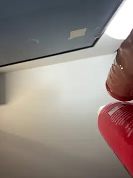 Emmily 19 online show from February 27, 2026, 11:05 pm