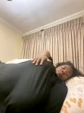 Snapshot of xXXSexyamazon chatting on September 30, 2025, 9:53 pm xXXSexyamazon online show from September 30, 2025, 9:53 pm