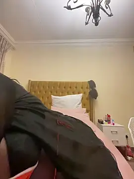 xXXSexyamazon online show from May 3, 2026, 4:57 pm