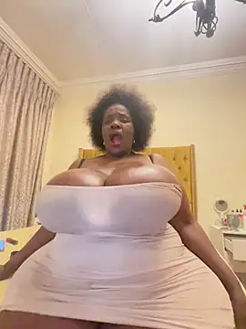 Snapshot of xXXSexyamazon chatting on June 17, 2026, 11:38 pm xXXSexyamazon online show from June 17, 2026, 11:38 pm
