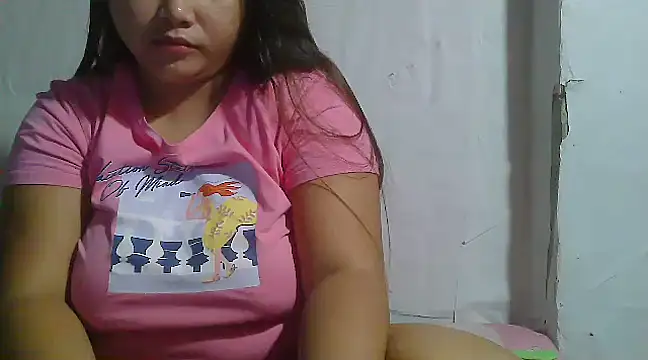 Creamsweetpussy28 online show from December 27, 2024, 7:14 pm
