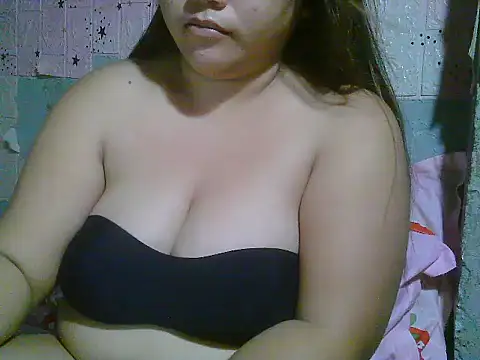 Snapshot of Creamsweetpussy28 chatting on March 29, 2026, 9:15 pm Creamsweetpussy28 online show from March 29, 2026, 9:15 pm