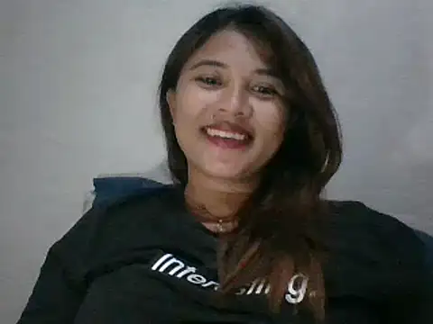wildsexypinay33x online show from January 31, 2025, 3:30 am