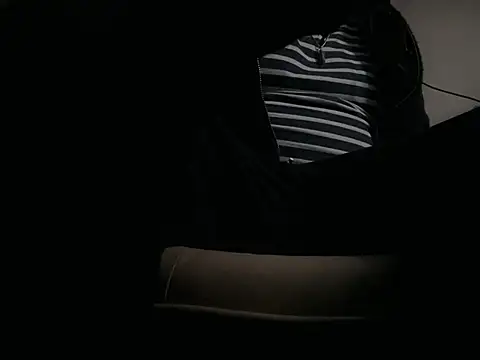 translove online show from June 10, 2026, 4:56 am
