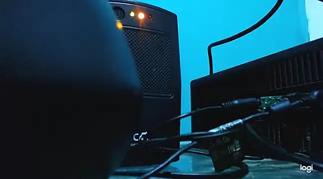 Snapshot of cositarrica_xxx chatting on February 5, 2025, 11:06 pm cositarrica xxx online show from February 5, 2025, 11:06 pm