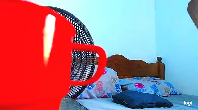 Snapshot of cositarrica_xxx chatting on February 6, 2025, 5:09 pm cositarrica xxx online show from February 6, 2025, 5:09 pm