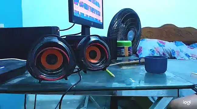 Snapshot of cositarrica_xxx chatting on February 7, 2025, 11:45 am cositarrica xxx online show from February 7, 2025, 11:45 am