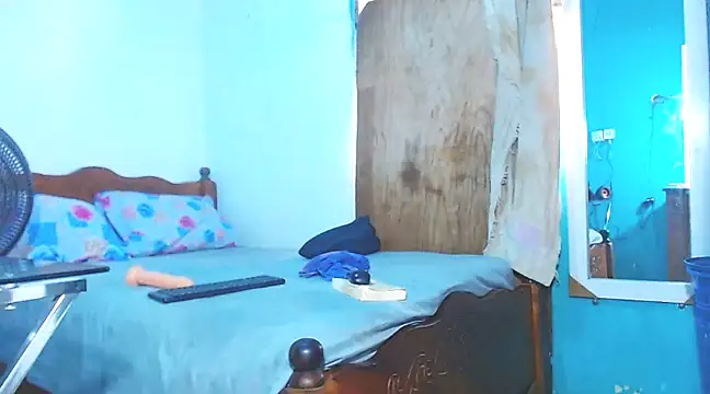 Snapshot of cositarrica_xxx chatting on February 9, 2025, 4:29 pm cositarrica xxx online show from February 9, 2025, 4:29 pm