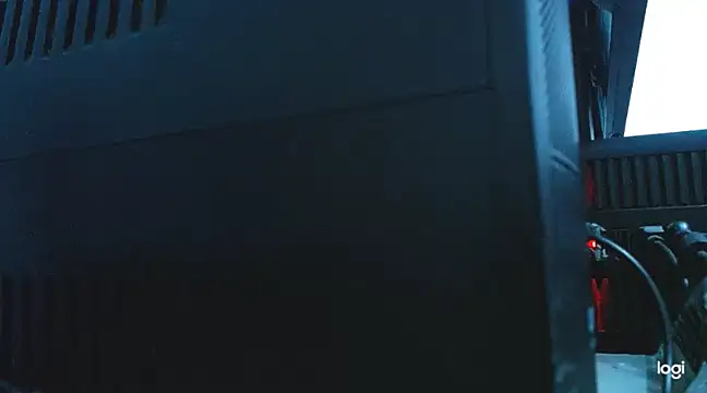 Snapshot of cositarrica_xxx chatting on February 16, 2025, 1:14 am cositarrica xxx online show from February 16, 2025, 1:14 am