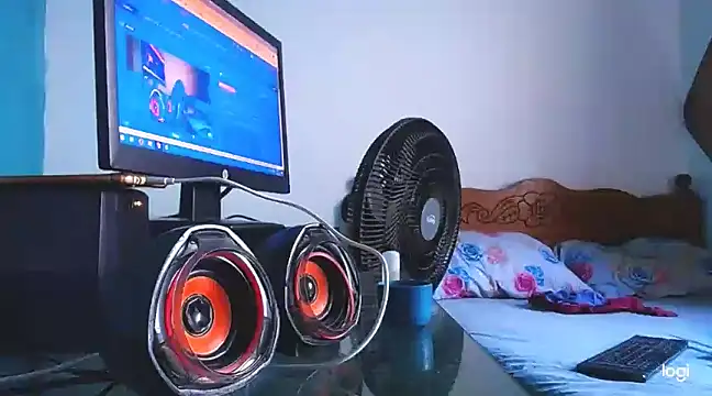 Snapshot of cositarrica_xxx chatting on February 16, 2025, 12:10 pm cositarrica xxx online show from February 16, 2025, 12:10 pm