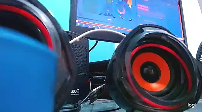 Snapshot of cositarrica_xxx chatting on February 16, 2025, 3:16 pm cositarrica xxx online show from February 16, 2025, 3:16 pm