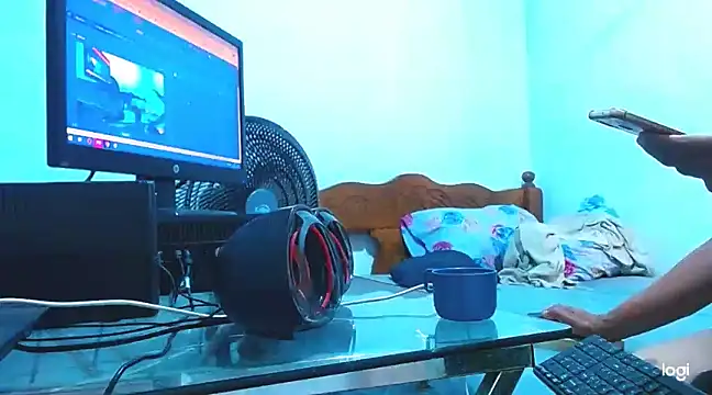 Snapshot of cositarrica_xxx chatting on February 17, 2025, 4:37 pm cositarrica xxx online show from February 17, 2025, 4:37 pm