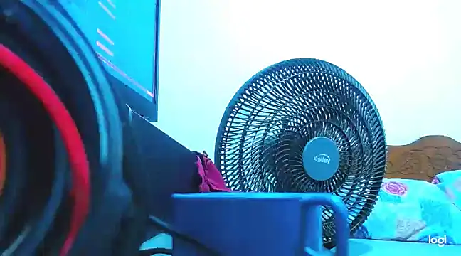 Snapshot of cositarrica_xxx chatting on February 17, 2025, 9:30 pm cositarrica xxx online show from February 17, 2025, 9:30 pm