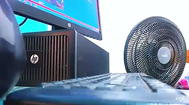 Snapshot of cositarrica_xxx chatting on February 18, 2025, 3:32 pm cositarrica xxx online show from February 18, 2025, 3:32 pm