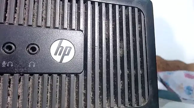 Snapshot of cositarrica_xxx chatting on February 23, 2025, 1:42 pm cositarrica xxx online show from February 23, 2025, 1:42 pm