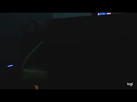 Snapshot of cositarrica_xxx chatting on February 24, 2025, 8:47 pm cositarrica xxx online show from February 24, 2025, 8:47 pm