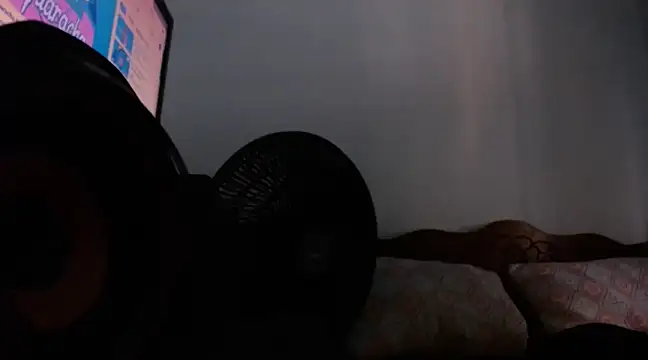 Snapshot of cositarrica_xxx chatting on February 25, 2025, 4:21 pm cositarrica xxx online show from February 25, 2025, 4:21 pm